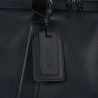 Rejsetaske 305g 01 biz indigo