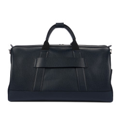 Rejsetaske 305g 01 biz indigo