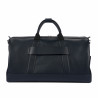 Rejsetaske 305g 01 biz indigo