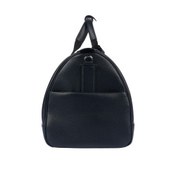 Rejsetaske 305g 01 biz indigo