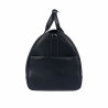 Rejsetaske 305g 01 biz indigo