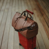 Rejsetaske 305g 01 biz cognac lifestyle