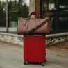 Rejsetaske 305g 01 biz cognac lifestyle