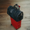 Rejsetaske 305g 01 biz sort lifestyle