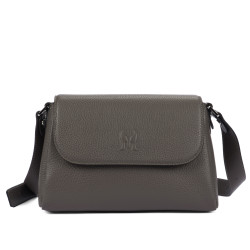Dame skuldertaske 040g 01 grej