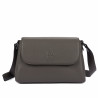 Dame skuldertaske 040g 01 grej