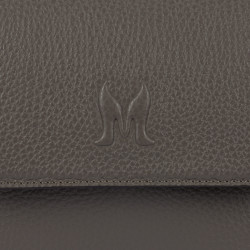 Dame skuldertaske 040g 01 grej