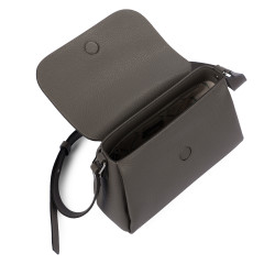Dame skuldertaske 040g 01 grej