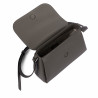 Dame skuldertaske 040g 01 grej