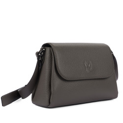 Dame skuldertaske 040g 01 grej