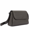 Dame skuldertaske 040g 01 grej