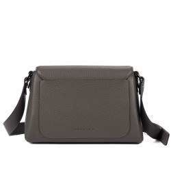Dame skuldertaske 040g 01 grej