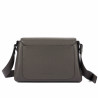 Dame skuldertaske 040g 01 grej
