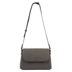 Dame skuldertaske 040g 01 grej