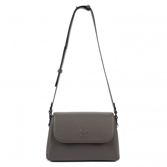 Dame skuldertaske 040g 01 grej