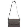 Dame skuldertaske 040g 01 grej