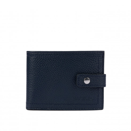 Herrepung 210g indigo