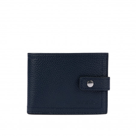 Herrepung 210g indigo
