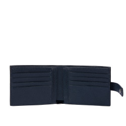 Herrepung 210g indigo