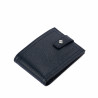 Herrepung 210g indigo