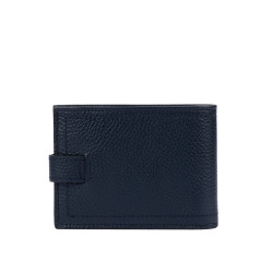 Herrepung 210g indigo