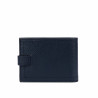 Herrepung 210g indigo