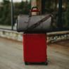 Rejsetaske 305g 01 biz kaffe lifestyle