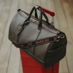 Rejsetaske 305g 01 biz kaffe lifestyle
