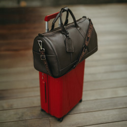 Rejsetaske 305g 01 biz kaffe lifestyle