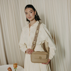Dame skuldertaske 014g biz nude lifestyle