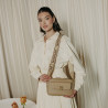 Dame skuldertaske 014g biz nude lifestyle