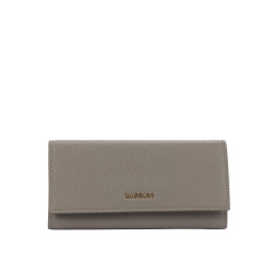 Damepung 207g taupe