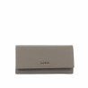 Damepung 207g taupe