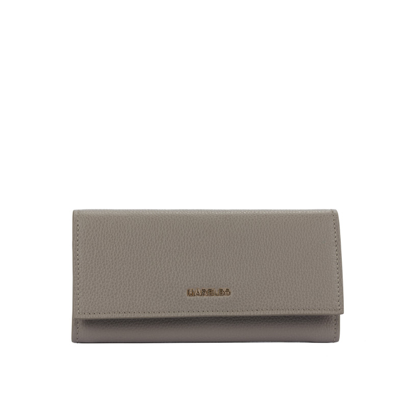 Damepung 207g taupe