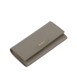 Damepung 207g taupe