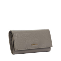 Damepung 207g taupe