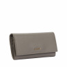 Damepung 207g taupe
