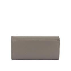 Damepung 207g taupe