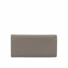 Damepung 207g taupe