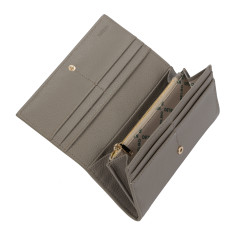 Damepung 207g taupe