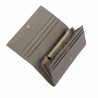 Damepung 207g taupe