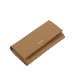 Damepung 207g brun
