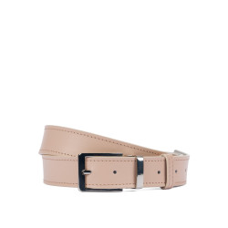 Damebælte 26mc nude