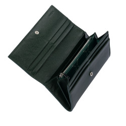 Damepung 207g 01 grøn
