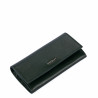 Damepung 207g 01 grøn