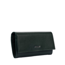 Damepung 207g 01 grøn