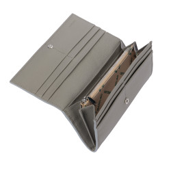 Damepung 207g 01 frost gray