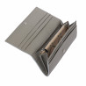 Damepung 207g 01 frost gray