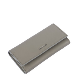 Damepung 207g 01 frost gray