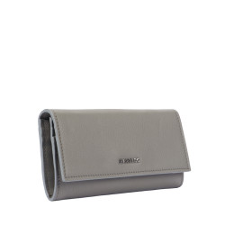 Damepung 207g 01 frost gray